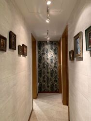 The Peak@Balmeg (D5), Condominium #556368091